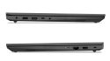 Lenovo V15 G2 ALC (82KD008NUK) Laptop (AMD Quad Core Ryzen 5/8 GB/512 GB SSD/Windows 11)